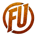 Funk's Borderlands Trading Hub Discord Server Logo