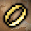 The Jorney of the Hobbits Discord Server Logo
