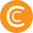 CryptoTab Discord Server Logo