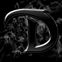Deponist36's Lab Discord Server Logo