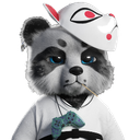 NCHub Discord Server Logo