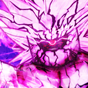 One Punch Hero Discord Server Logo