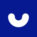 xrp.cafe ☕ Discord Server Logo