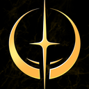 Genesis Gaming Discord Server Logo