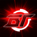Battle Teams 2 Turkiye Discord Server Logo