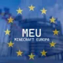 MEU Discord Server Logo