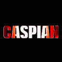 C Λ S P I Λ N  #SATILIKKK Discord Server Logo