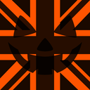 British Army Discord Server Logo