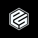 Professional Soccer 24 Discord Server Logo