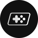 Battlechest Discord Server Logo