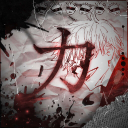𝘚𝘦𝘪𝘬𝘢𝘵𝘴𝘶カ Discord Server Logo