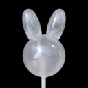 🐇 NewJeans Club Discord Server Logo
