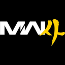 Call of Duty Discord Server Logo