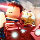 H.A.V.B [discontinued] Discord Server Logo