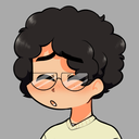 Vin Discord Server Logo