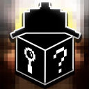 Агентство - МИФ? Discord Server Logo
