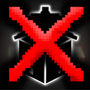Агентство - МИФ? [МУЗЕИ] Discord Server Logo