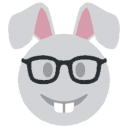 Suhmuel's Basement Discord Server Logo