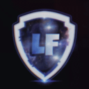 LealoFamy Clan Discord Server Logo