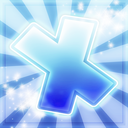 Neon Studios Discord Server Logo