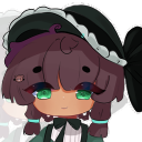 Art Server Discord Server Logo