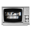 Fractured Discord Server Logo