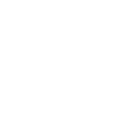 AISTELO HATA Discord Server Logo