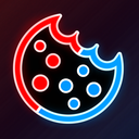 ByteSized Studios Discord Server Logo