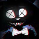 The System Crash Discord Server Logo