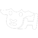 🐑 JUEGAN TODOS CON OVEJA 🐑 Discord Server Logo