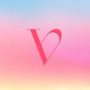 VIVIZ(비비즈) Discord Server Logo