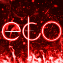 Elden Collaborative Online Discord Server Logo