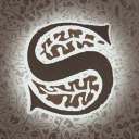 Soulframe Discord Server Logo