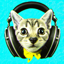 Woukie Discord Server Logo