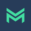 Manjiro - [0.1K] Discord Server Logo