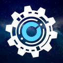 Stars of Icarus Discord Server Logo
