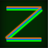 Zeedith's server Discord Server Logo
