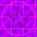 Enderia Network Discord Server Logo