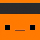 Omega Blade Army Discord Server Logo