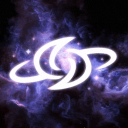 galaxien Discord Server Logo