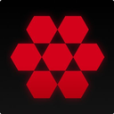 Swarms Community Discord Server Logo