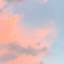 ReturnToThisEra’s Web Development Server Discord Server Logo