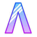 Skins de Armas Discord Server Logo