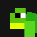 Frogdream Discord Server Logo