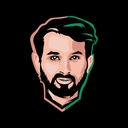 Buschi's Borussia Discord Server Logo