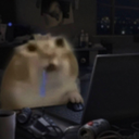 hendesi aile gazinosu Discord Server Logo