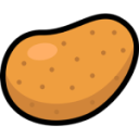 Pattes Studios Discord Server Logo