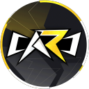 Marvel Rivals AR Discord Server Logo