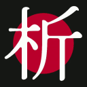 Japanalysis Discord Server Logo