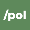 /pol Discord Server Logo